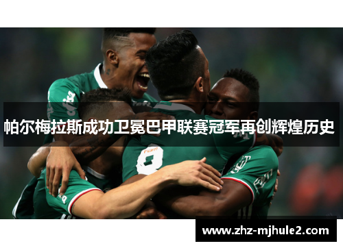 帕尔梅拉斯成功卫冕巴甲联赛冠军再创辉煌历史 帕尔梅拉斯成功卫冕巴甲联赛冠军再创辉煌历史
